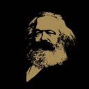 Обложка канала @surviveconomics