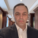 Обложка канала