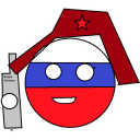 Обложка канала @Pwrru