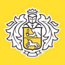 Обложка канала @tinkoffbank