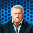 Обложка канала