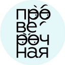 Обложка канала @checkroom