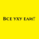 Обложка канала