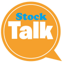 Обложка канала @stock_talk