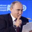 Обложка канала @confidentiel