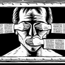Обложка канала @RussiaMD