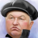 Обложка канала
