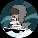 Обложка канала @caparctic