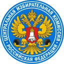 Обложка канала @cikrf