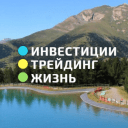 Обложка канала