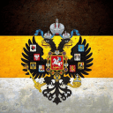 Обложка канала