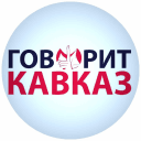 Обложка канала