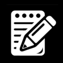 Обложка канала @NotesforTraders
