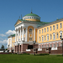 Обложка канала @life_udmurtia