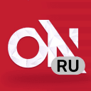 Обложка канала