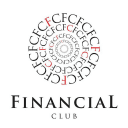 Обложка канала @FinClub_ua