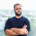 Обложка канала