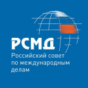 Обложка канала