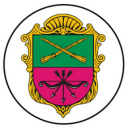 Обложка канала @zaporozhyeGo