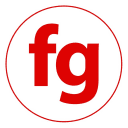 Обложка канала @finigram