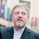 Обложка канала