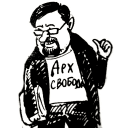 Обложка канала