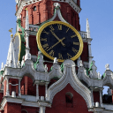 Обложка канала