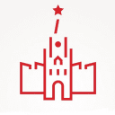 Обложка канала
