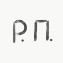Обложка канала