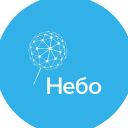 Обложка канала @nebopro