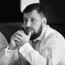 Обложка канала @klymenkosaid