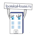Обложка канала