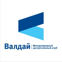 Обложка канала