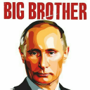 Обложка канала
