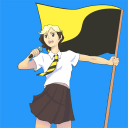 Обложка канала
