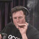 Обложка канала @elonmuskisshocked