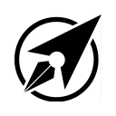 Обложка канала