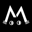 Обложка канала @marigovori_ch