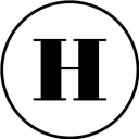Обложка канала