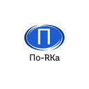 Обложка канала @KareliaR