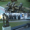 Обложка канала