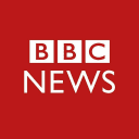 Обложка канала @news24bbc