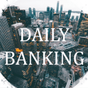 Обложка канала @daily_banking