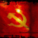 Обложка канала