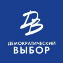 Обложка канала