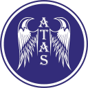 Обложка канала @ATASwinGTimes