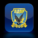 Обложка канала
