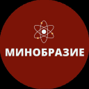Обложка канала
