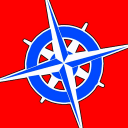 Обложка канала