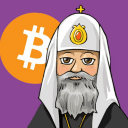 Обложка канала